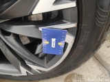  Cupra  Formentor CUPRA  1.4 e-Hybrid 150 PHEV DSG 5d #53