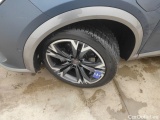  Cupra  Formentor CUPRA  1.4 e-Hybrid 150 PHEV DSG 5d #52