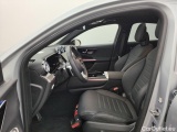  Mercedes  G-Klasee Mercedes-Benz GLC Coupé GLC 300 4MATIC AMG Line 5d #3