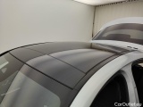  Mercedes  G-Klasee Mercedes-Benz GLC Coupé GLC 300 4MATIC AMG Line 5d #15