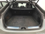  Mercedes  G-Klasee Mercedes-Benz GLC Coupé GLC 300 4MATIC AMG Line 5d #13