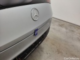  Mercedes  G-Klasee Mercedes-Benz GLC Coupé GLC 300 4MATIC AMG Line 5d #19