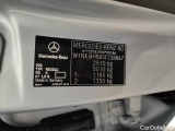  Mercedes  G-Klasee Mercedes-Benz GLC Coupé GLC 300 4MATIC AMG Line 5d #18