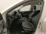  Ford  Kuga FORD  VIGNALE - 2020 2.5 EcoBoost 225 (152+73) FWD PHEV Vignale (EU6d) 5d #3