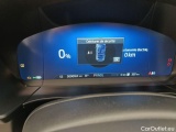  Ford  Kuga FORD  VIGNALE - 2020 2.5 EcoBoost 225 (152+73) FWD PHEV Vignale (EU6d) 5d #6