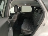  Ford  Kuga FORD  VIGNALE - 2020 2.5 EcoBoost 225 (152+73) FWD PHEV Vignale (EU6d) 5d #10