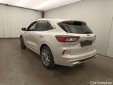  Ford  Kuga FORD  VIGNALE - 2020 2.5 EcoBoost 225 (152+73) FWD PHEV Vignale (EU6d) 5d #7