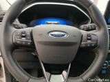  Ford  Kuga FORD  VIGNALE - 2020 2.5 EcoBoost 225 (152+73) FWD PHEV Vignale (EU6d) 5d #30