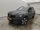  Volvo  XC 40 Volvo XC40 B3 Plus Dark Design DCT 5d 