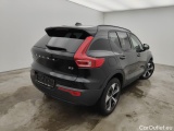  Volvo  XC 40 Volvo XC40 B3 Plus Dark Design DCT 5d #2