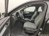  Volvo  XC 40 Volvo XC40 B3 Plus Dark Design DCT 5d #3