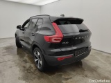  Volvo  XC 40 Volvo XC40 B3 Plus Dark Design DCT 5d #7