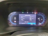  Volvo  XC 40 Volvo XC40 B3 Plus Dark Design DCT 5d #6