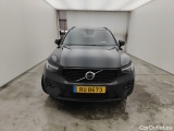  Volvo  XC 40 Volvo XC40 B3 Plus Dark Design DCT 5d #5