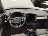  Volvo  XC 40 Volvo XC40 B3 Plus Dark Design DCT 5d #9