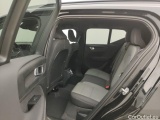  Volvo  XC 40 Volvo XC40 B3 Plus Dark Design DCT 5d #10