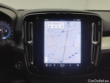 Volvo  XC 40 Volvo XC40 B3 Plus Dark Design DCT 5d #11
