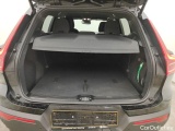  Volvo  XC 40 Volvo XC40 B3 Plus Dark Design DCT 5d #13