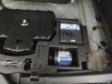  Volvo  XC 40 Volvo XC40 B3 Plus Dark Design DCT 5d #14