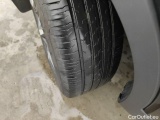  Volvo  XC 40 Volvo XC40 B3 Plus Dark Design DCT 5d #15
