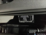  Volvo  XC 40 Volvo XC40 B3 Plus Dark Design DCT 5d #17