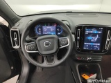  Volvo  XC 40 Volvo XC40 B3 Plus Dark Design DCT 5d #18