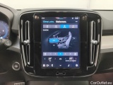  Volvo  XC 40 Volvo XC40 B3 Plus Dark Design DCT 5d #19