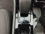  Volvo  XC 40 Volvo XC40 B3 Plus Dark Design DCT 5d #20