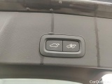  Volvo  XC 40 Volvo XC40 B3 Plus Dark Design DCT 5d #21