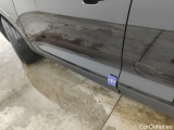  Volvo  XC 40 Volvo XC40 B3 Plus Dark Design DCT 5d #23
