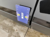  Volvo  XC 40 Volvo XC40 B3 Plus Dark Design DCT 5d #24