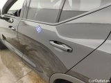  Volvo  XC 40 Volvo XC40 B3 Plus Dark Design DCT 5d #25