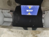  Volvo  XC 40 Volvo XC40 B3 Plus Dark Design DCT 5d #29