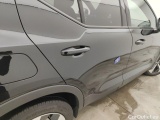  Volvo  XC 40 Volvo XC40 B3 Plus Dark Design DCT 5d #30