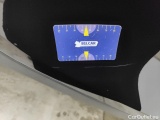  Volvo  XC 40 Volvo XC40 B3 Plus Dark Design DCT 5d #32