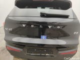  Volvo  XC 40 Volvo XC40 B3 Plus Dark Design DCT 5d #28