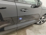  Volvo  XC 40 Volvo XC40 B3 Plus Dark Design DCT 5d #33