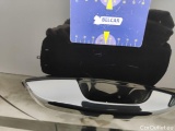  Volvo  XC 40 Volvo XC40 B3 Plus Dark Design DCT 5d #35