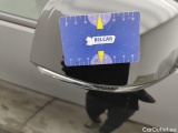  Volvo  XC 40 Volvo XC40 B3 Plus Dark Design DCT 5d #37