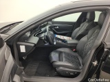 Peugeot  508 Peugeot  2.0 BlueHDi 160 S&S EAT8 GT Line 5d #3