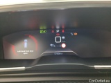Peugeot  508 Peugeot  2.0 BlueHDi 160 S&S EAT8 GT Line 5d #6