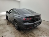 Peugeot  508 Peugeot  2.0 BlueHDi 160 S&S EAT8 GT Line 5d #7