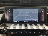 Peugeot  508 Peugeot  2.0 BlueHDi 160 S&S EAT8 GT Line 5d #13