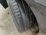 Peugeot  508 Peugeot  2.0 BlueHDi 160 S&S EAT8 GT Line 5d #16