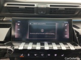 Peugeot  508 Peugeot  2.0 BlueHDi 160 S&S EAT8 GT Line 5d #19