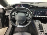 Peugeot  508 Peugeot  2.0 BlueHDi 160 S&S EAT8 GT Line 5d #20