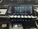 Peugeot  508 Peugeot  2.0 BlueHDi 160 S&S EAT8 GT Line 5d #21