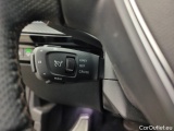 Peugeot  508 Peugeot  2.0 BlueHDi 160 S&S EAT8 GT Line 5d #23