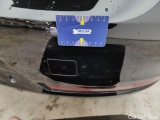 Peugeot  508 Peugeot  2.0 BlueHDi 160 S&S EAT8 GT Line 5d #30