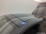 Peugeot  508 Peugeot  2.0 BlueHDi 160 S&S EAT8 GT Line 5d #33
